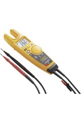Fluke T6-1000 Electrical