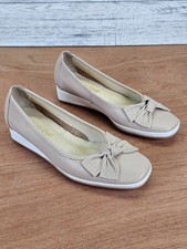 Van Dal Barbados II Small