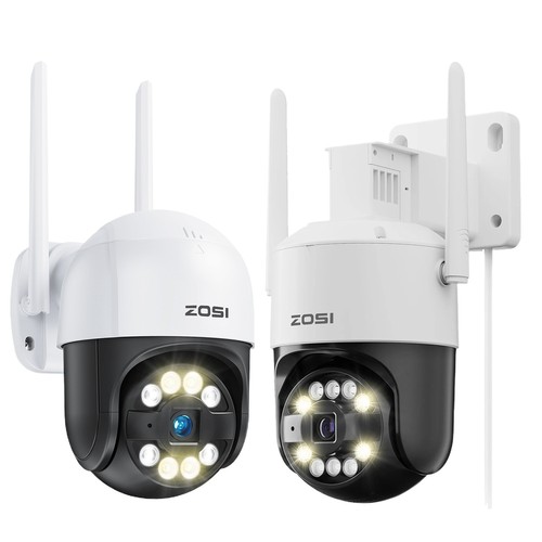 Zosi ipc 5mp 3mp - zosi,
