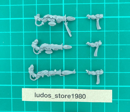 Fire dragons weapons - weapons, 3
