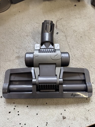 Genuine dyson dc19 - genuine,