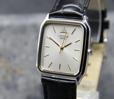 Vintage 1994 [N MINT+++