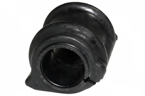 Stabilizer rubber bush front - stabilizer,
