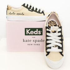 Keds Womens Trainers Kate
