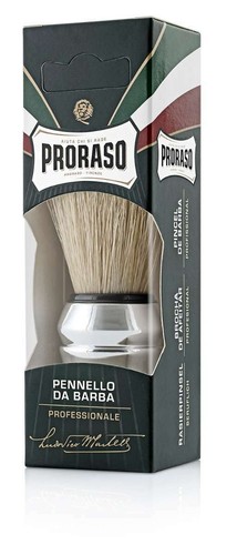 Proraso professional quality - proraso,