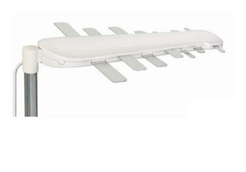 Vision plus image 420 caravan - plus,