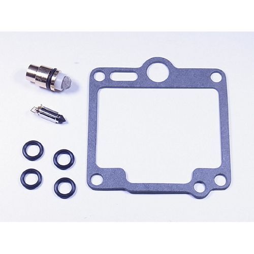 Tourmax carb repair - tourmax, fits
