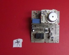 Washing Machine Whirlpool