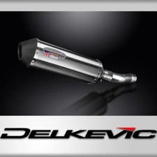 Yamaha XJR1300 2007-2017 343mm