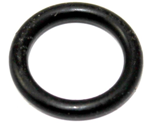Rotax max genuine clutch - max,