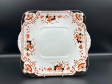 Vintage decorative Sandwich