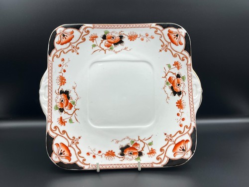 Vintage decorative sandwich - vintage,