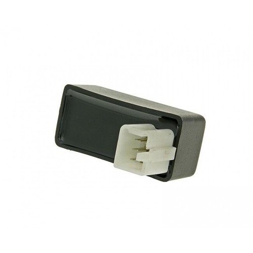 Cdi ignition box naraku open - box,
