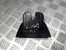 8P4827520  Other car part for