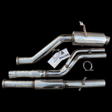 BMW 3-Series E36 325i or 328i