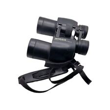 Nikon Binoculars 8x40 7.5 Sporting II - Lens Need Cleaning and No Lens Caps