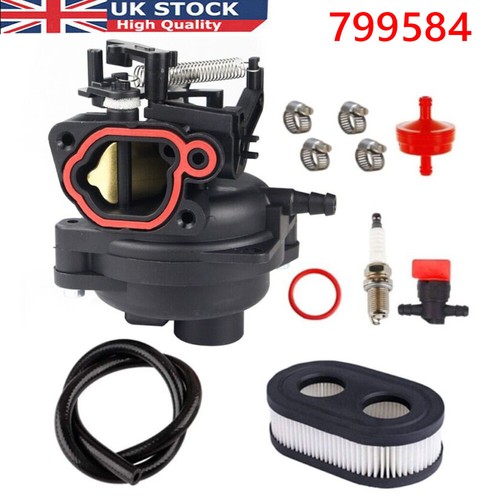 799584 carburetor for - carburetor, &