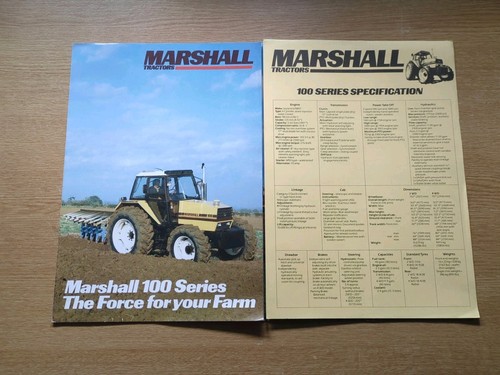Pre used marshall 100 series - pre,