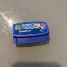 VTech InnoTab "Learn to Write