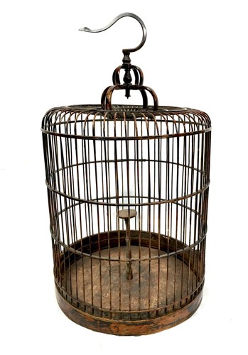 Antique 20th century - antique,