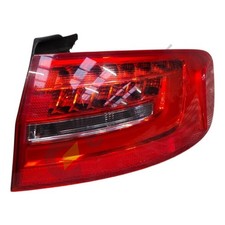 AUDI A4 TDI S LINE MK4 FL (8K)