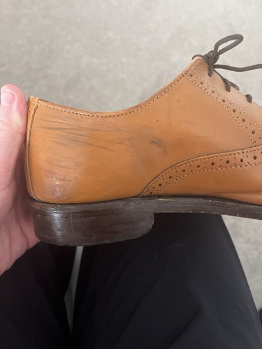 Samuel windsor men - samuel, men's