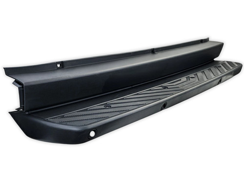 For mercedes sprinter rear - for,