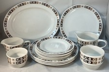 Vintage 1960’s British