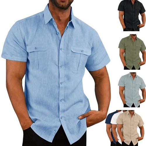 Mens summer short - mens,