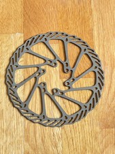 Avid G3CS 6-Bolt Disc Brake