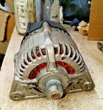 Classic Austin Rover Mini MPI