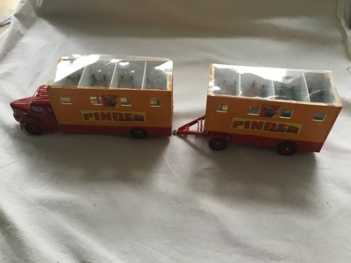 Scale code jean pinder - 1:50,