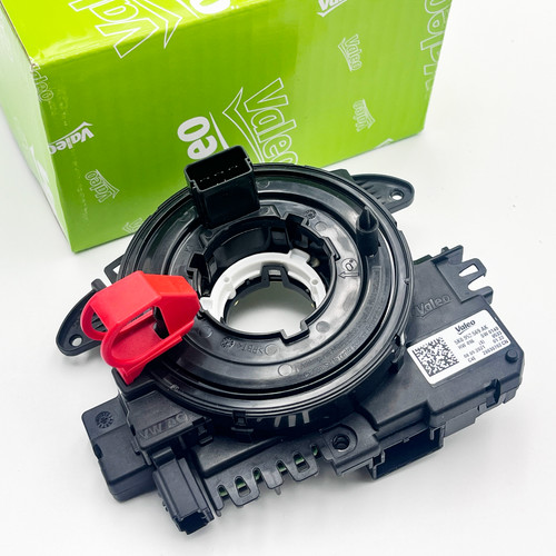Original steering cruise - original,