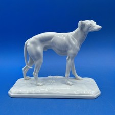 NYMPHENBURG GERMANY PORCELAIN