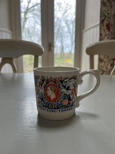 Dame Laura Knight King Edward