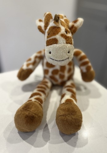 Marks spencer giraffe - m&s,