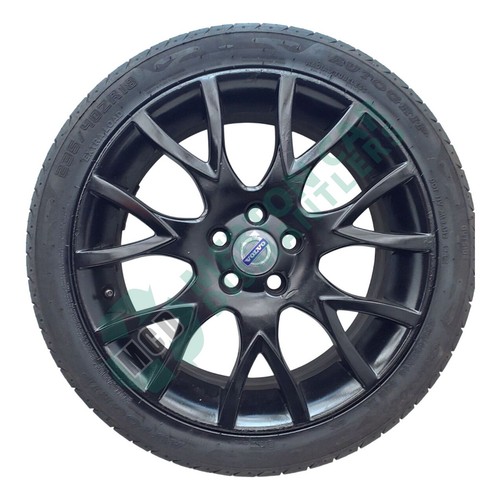 Volvo c30 s40 v50 v40 - c30,, s40,