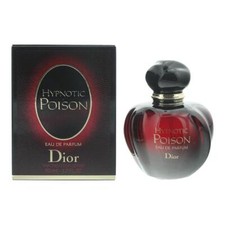 Dior Hypnotic Poison Eau de