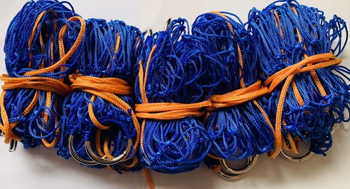 12z blue 3ft - 5,