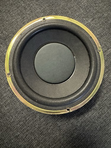 6400wttj02a bass speaker - lg,