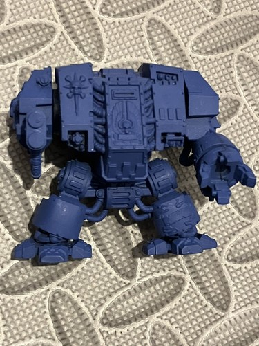 Warhammer 40k space marine - warhammer,