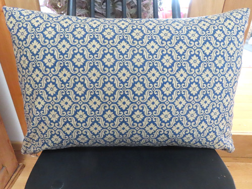 Laura ashley vintage x - laura, 16