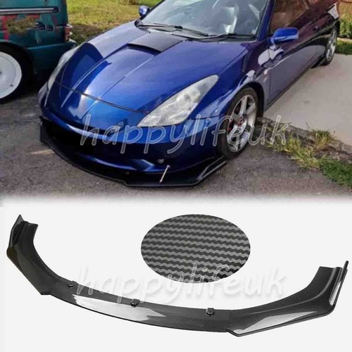 For toyota celica - for,