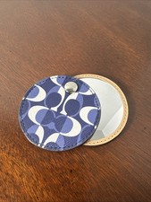 COACH Peyton Dream F60244