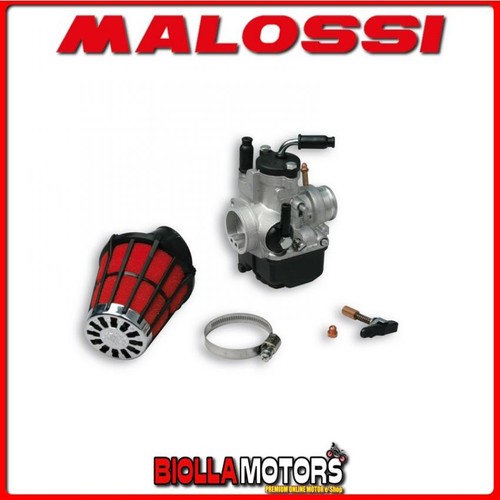 1611022 kit carburettor mhr - 1611022,