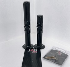 JAG Products Prolite Black
