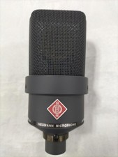 NEUMANN TLM103 MT Studio Set Condenser Microphone Used Excellent Condition