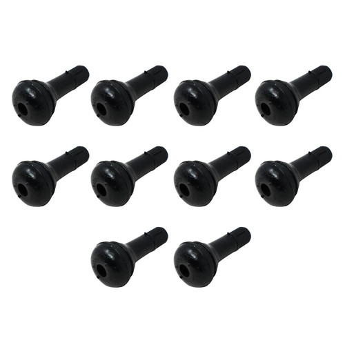 10pc tr415 tubeless - 10pc,