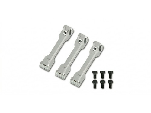 Align rex 550l - align, frame