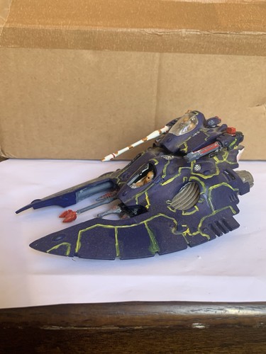 Warhammer 40k aeldari - warhammer,